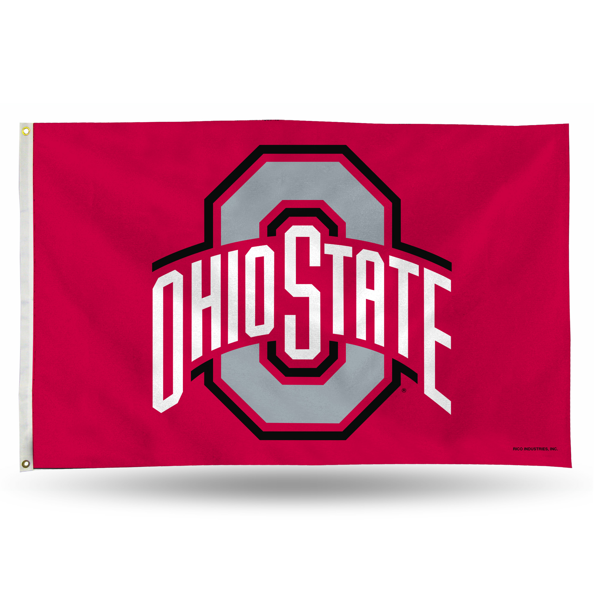RICO_OHIOSTATE NCAA
